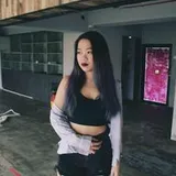 Authentic Review by Linn Wong