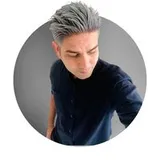 Authentic Review by AMJAD ALI