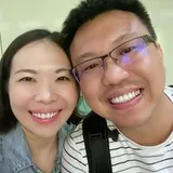 Authentic Review by Fiona