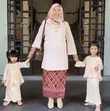 Authentic Review by Csw