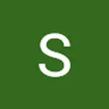 Authentic Review by Sebastian Tan