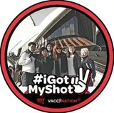 Authentic Review by Sam Lim