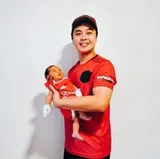 Authentic Review by Steven Oon