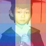 Authentic Review by Aeron Chew