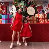 Authentic Review by HappyJoy
