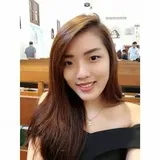Authentic Review by beehsiang@hotmail.com