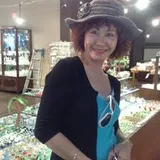 Authentic Review by Margaret Au