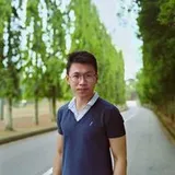 Authentic Review by Edmund Yeoh