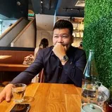 Authentic Review by EDISON SIE
