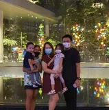 Authentic Review by Chan Wei Zhang