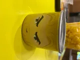 Authentic Review by Lim