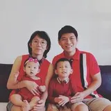 Authentic Review by Adi Sutanto