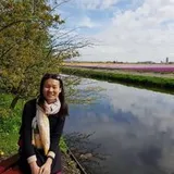 Authentic Review by SANDY KOH