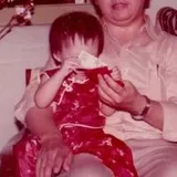 Authentic Review by Claire Chiam