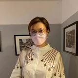 Authentic Review by Tc Yin