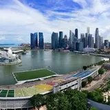 Authentic Review by Katherine Soh