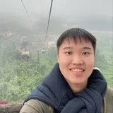 Authentic Review by Marcus Ang
