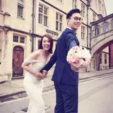 Authentic Review by JACQUELINE TAN