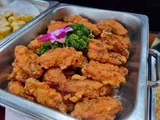Authentic Review by Yvonne Thng