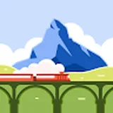 Authentic Review by Choo Teck Chan