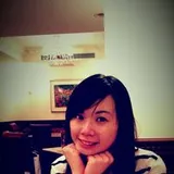 Authentic Review by Clara Lee