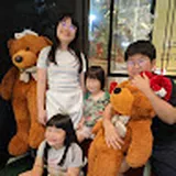 Authentic Review by Elise Hong