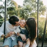 Authentic Review by Kingsley ng