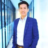 Authentic Review by Alvin Wong