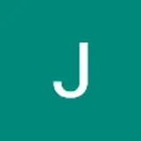 Authentic Review by Jennifer Seah