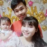 Authentic Review by Kelvin Koh