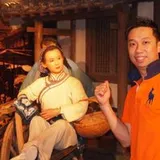 Authentic Review by Ee Yong Chiang