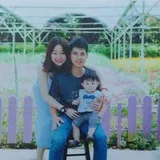 Authentic Review by Christy Phang Yu Ling