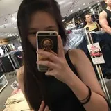 Authentic Review by Hu