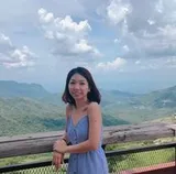 Authentic Review by Tereen Tan
