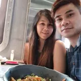 Authentic Review by Angeline
