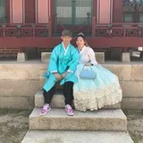 Authentic Review by Lim Huimin