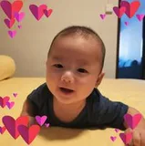 Authentic Review by Kesline Lim