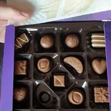 Authentic Review by Gillian Tan