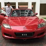 Authentic Review by ZHU JUNSHENG