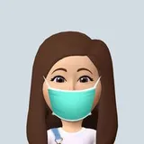 Authentic Review by Nicole