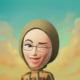 Authentic Review by Nora