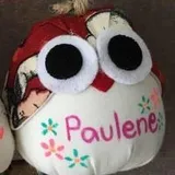 Authentic Review by PAULENE KWOK