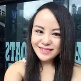 Authentic Review by Viola