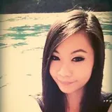 Authentic Review by Lauretta Low