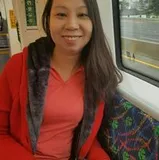 Authentic Review by Agnes Tan
