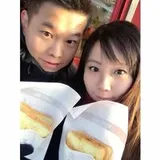 Authentic Review by Jason Goh