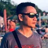Authentic Review by Jackie Tan
