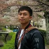 Authentic Review by Wong shi hao