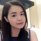 Authentic Review by Kelvin Yap