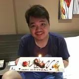 Authentic Review by Derek